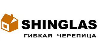shinglas